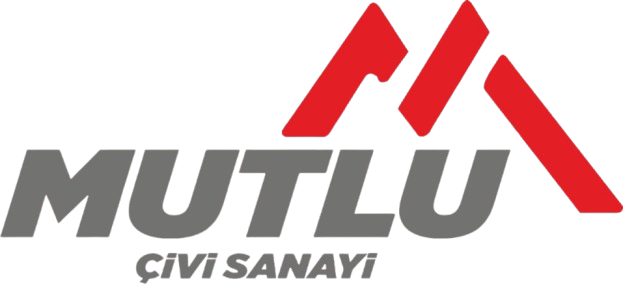 Mutlu Çivi Sanayi – mutlucivi.com